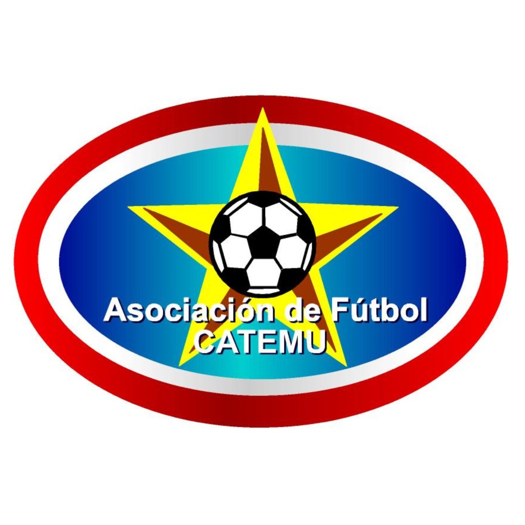 Logo AFC